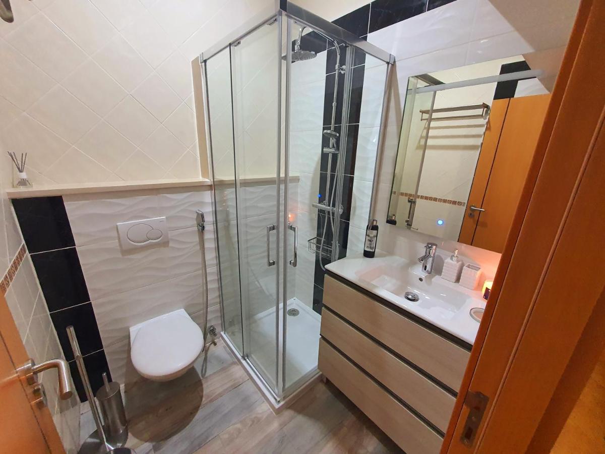 Casa Da Vera 파로 외부 사진
