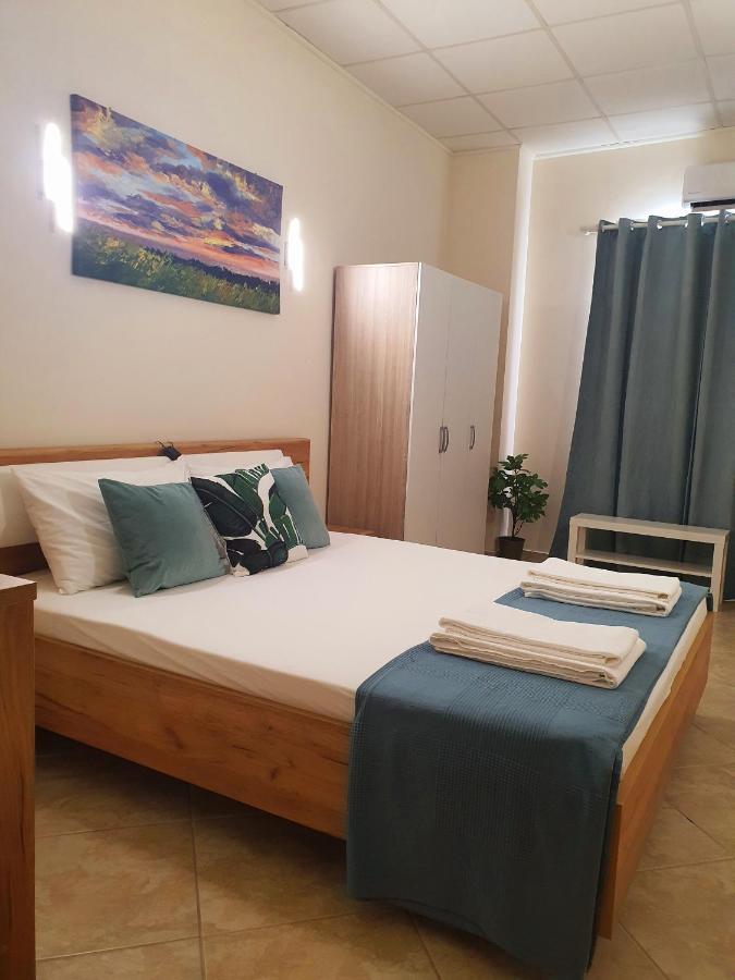 Casa Da Vera 파로 외부 사진